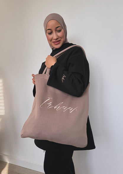 Irhaa bag