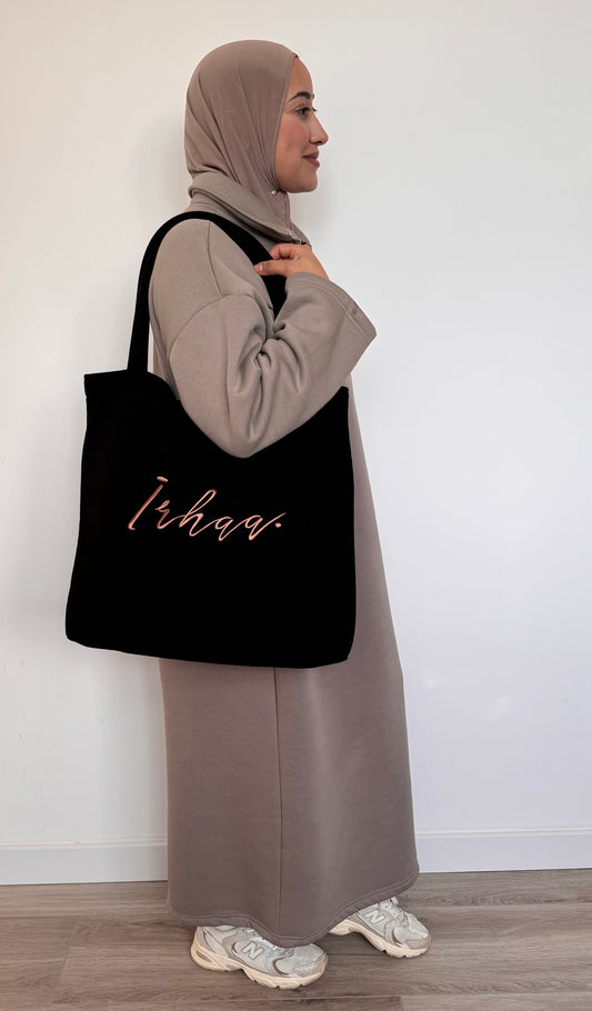 Irhaa bag