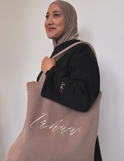 Irhaa bag