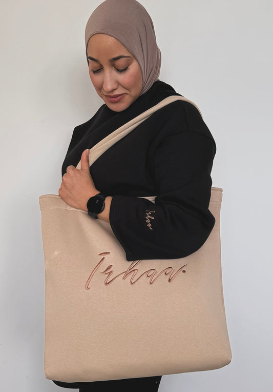 Irhaa bag