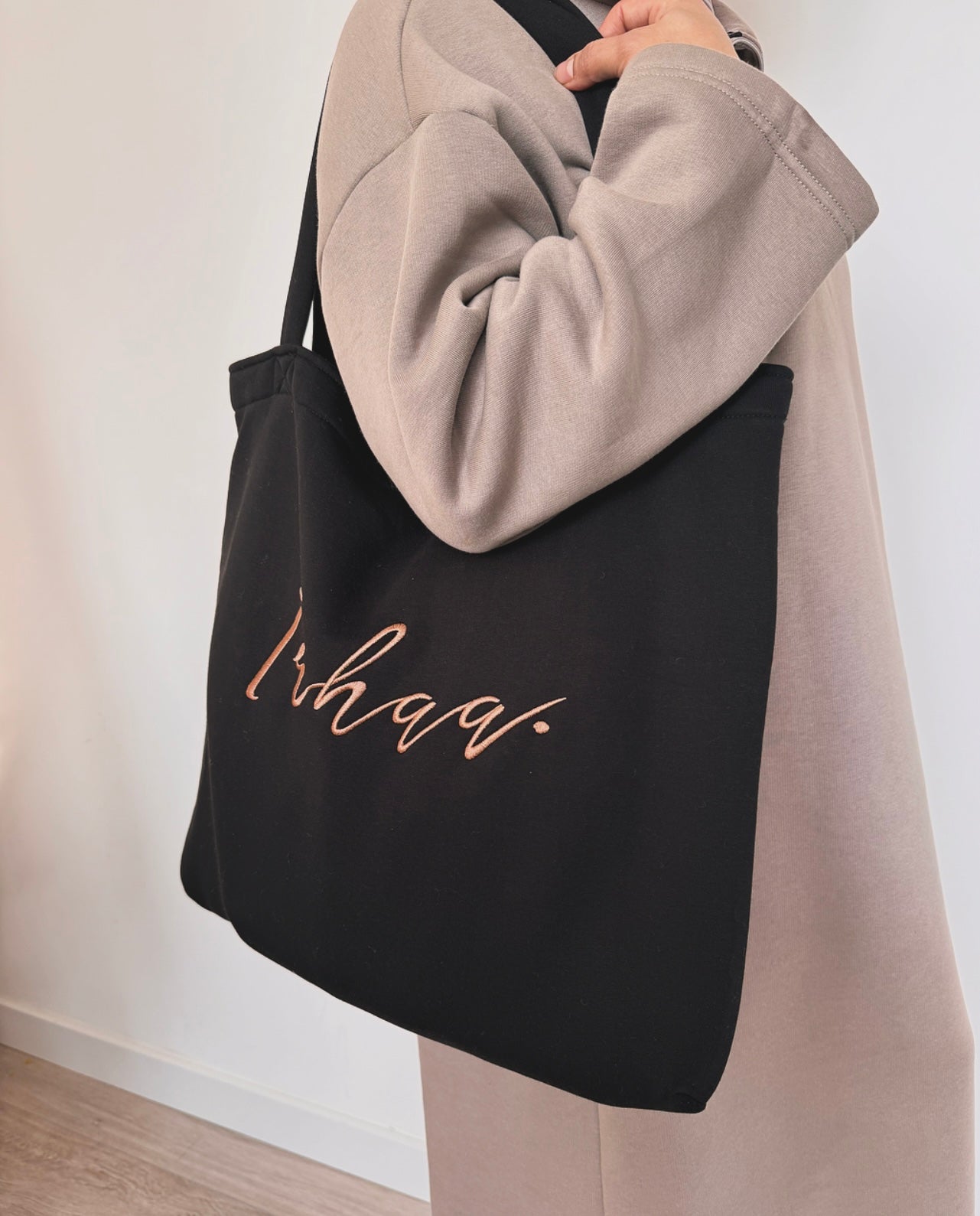 Irhaa bag