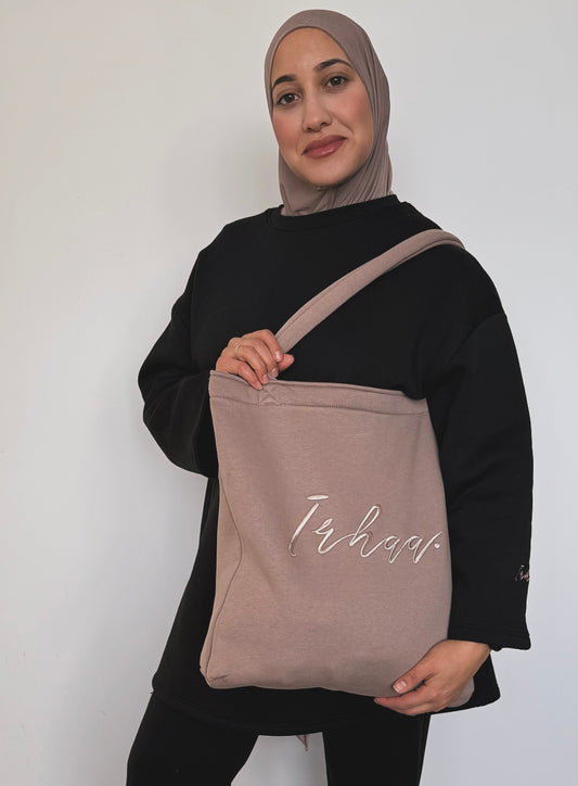 Irhaa bag