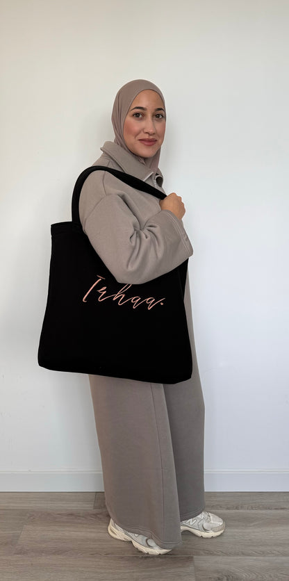 Irhaa bag