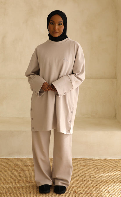 Irhaa comfy set